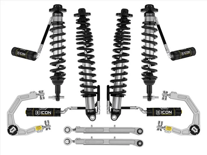 fassmotorsports13738396