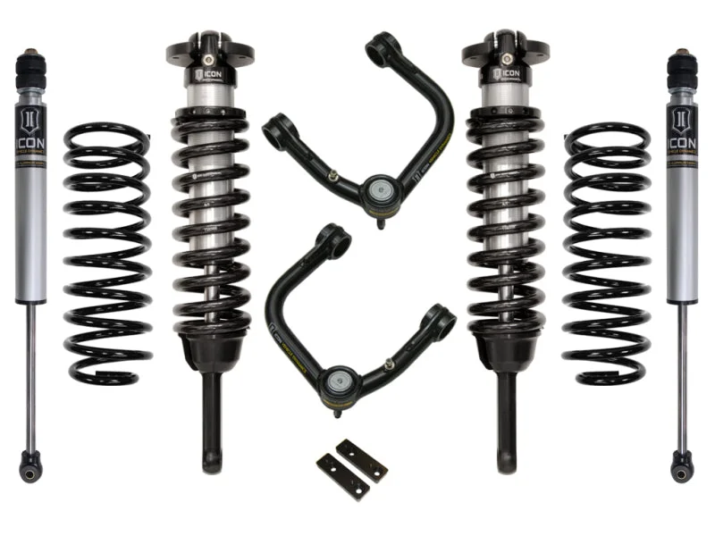 fassmotorsports13739708