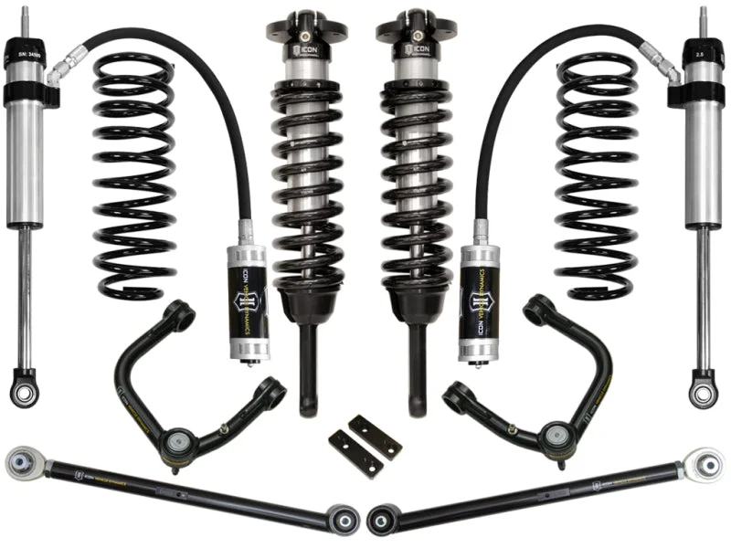 fassmotorsports13740288