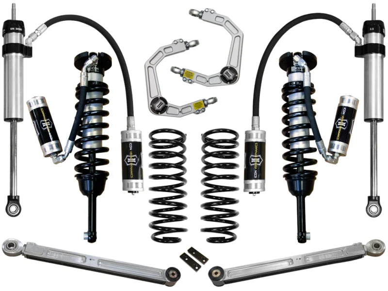 fassmotorsports13740336