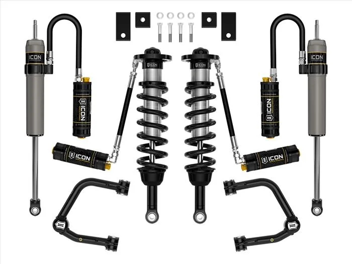 fassmotorsports13742658