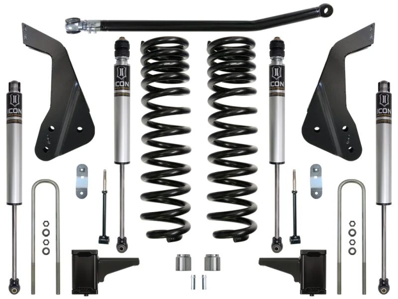 fassmotorsports13744751