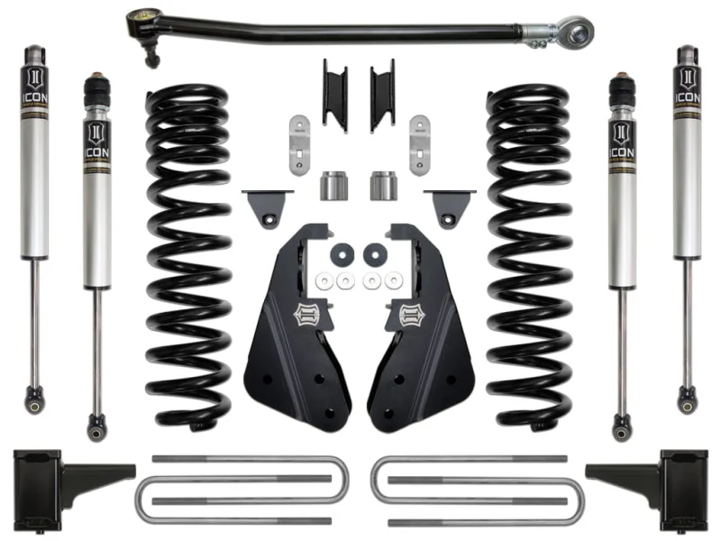 fassmotorsports13744803