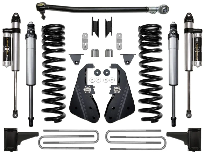 fassmotorsports13744830