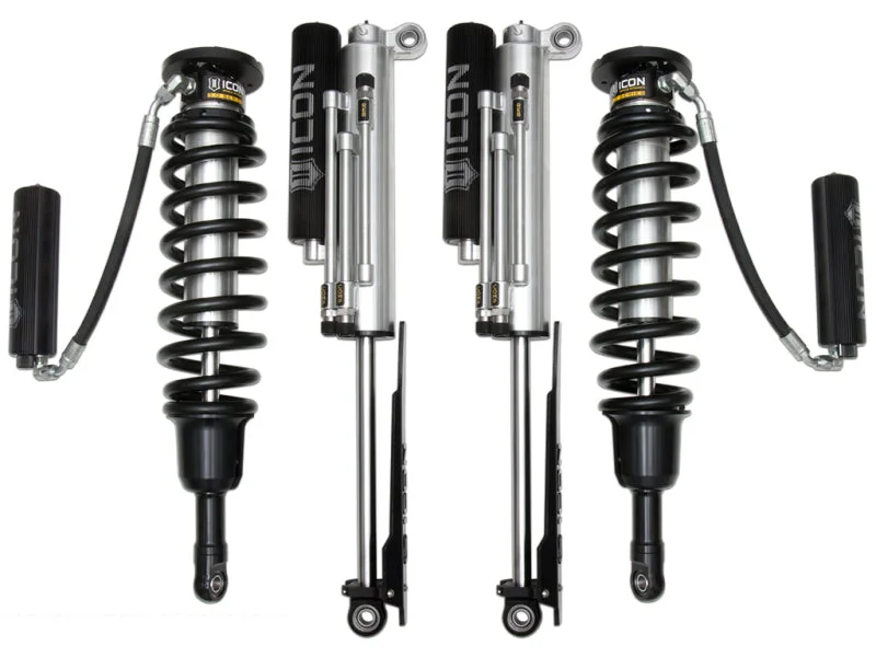 fassmotorsports13748342