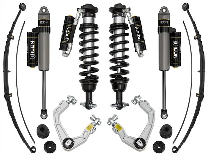 fassmotorsports13749200