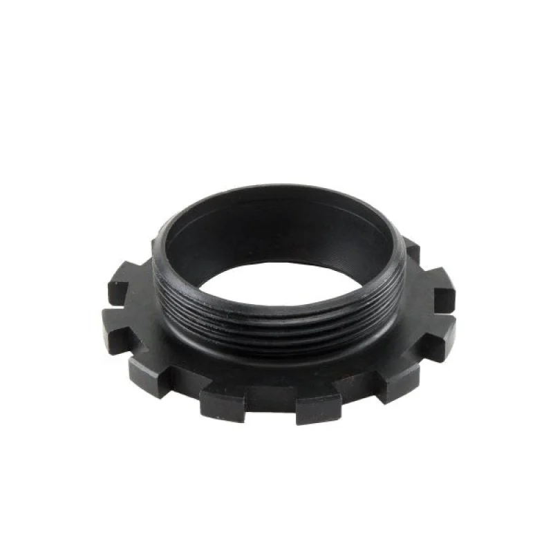 fassmotorsports13750859