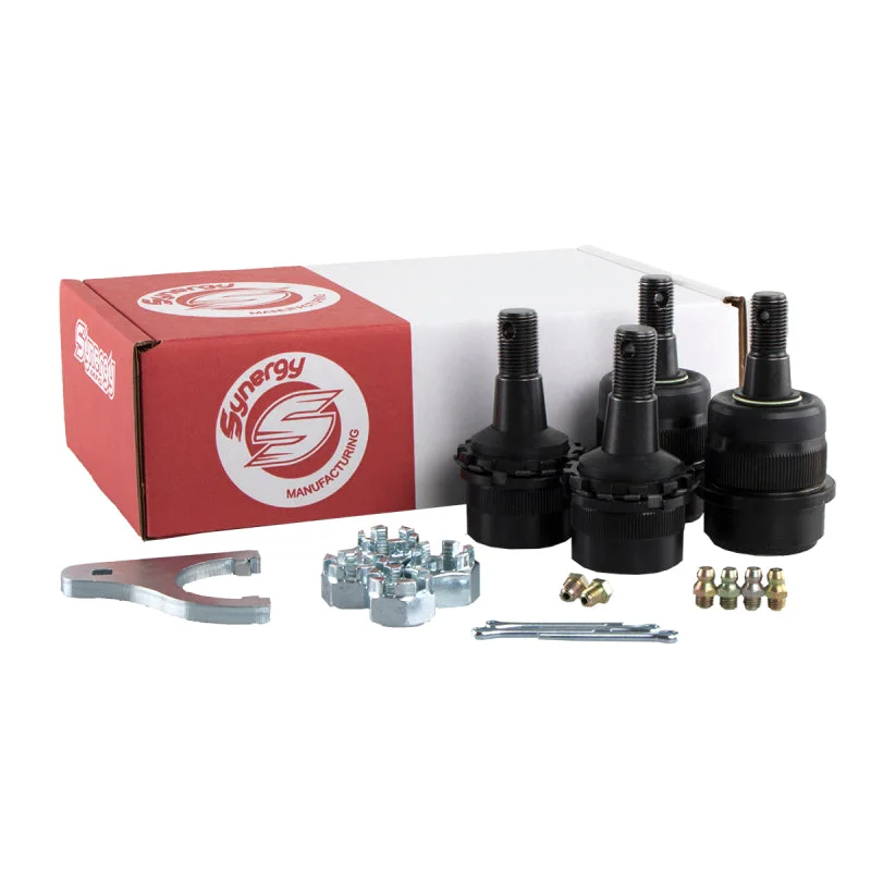 fassmotorsports13750918