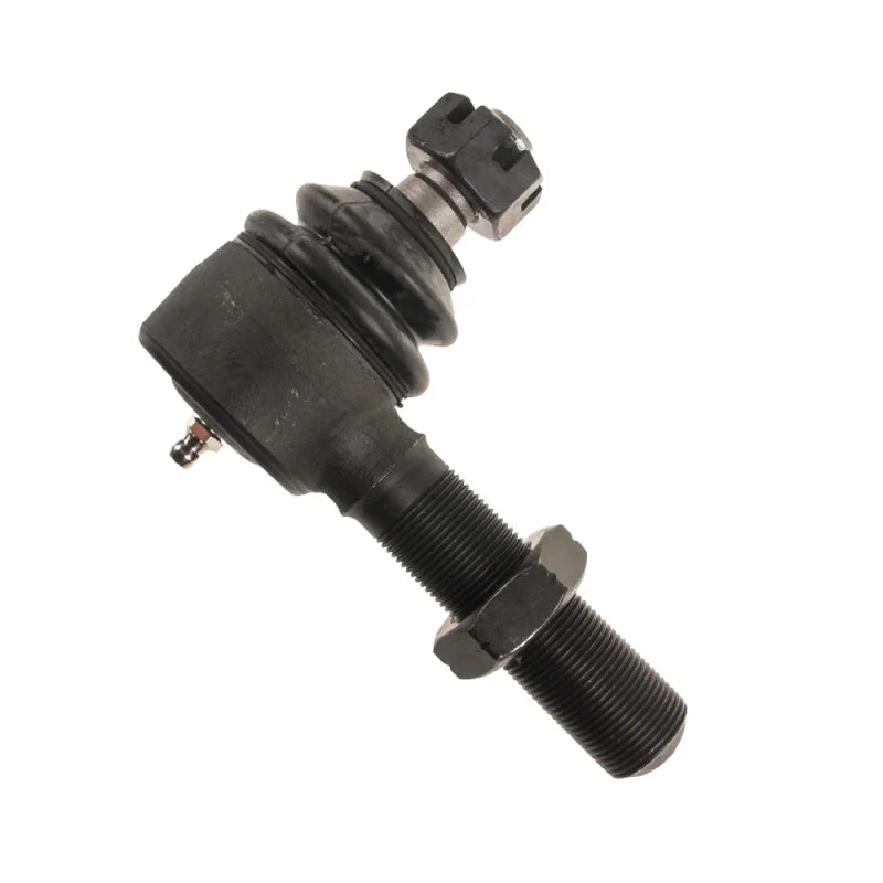 fassmotorsports13750971