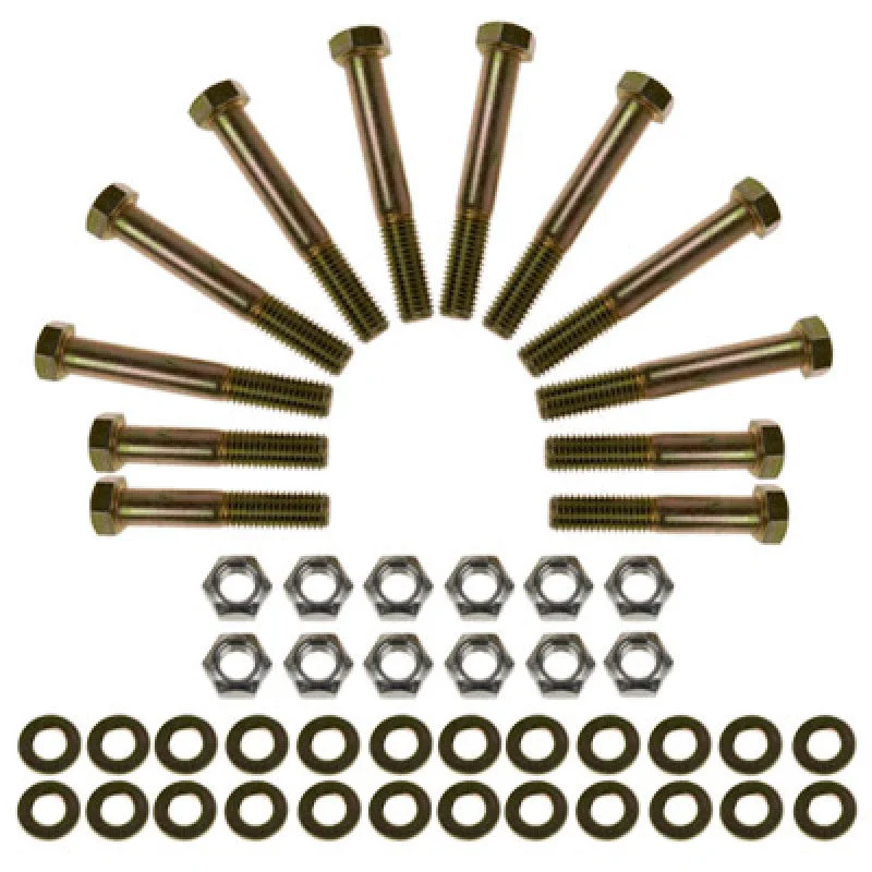 fassmotorsports13753587