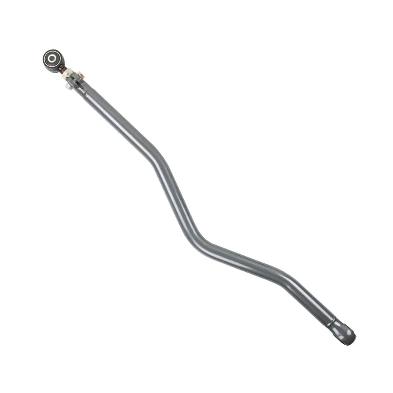 fassmotorsports13753989