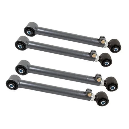 fassmotorsports13755322