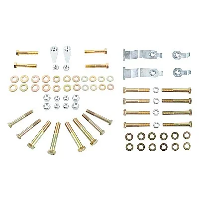 fassmotorsports13756760