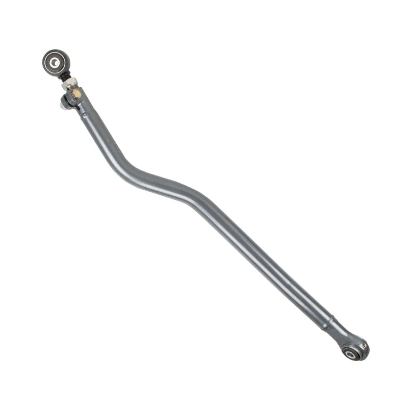 fassmotorsports13758046