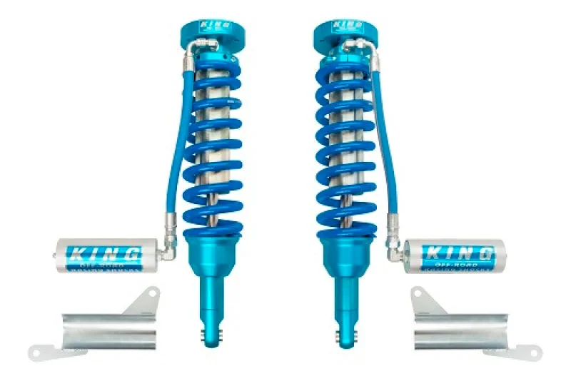 fassmotorsports13768273