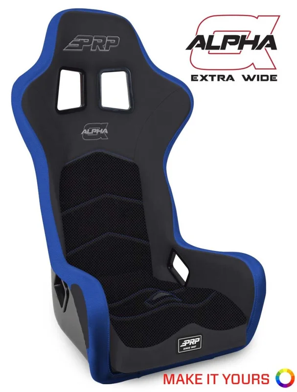 fassmotorsports13801575