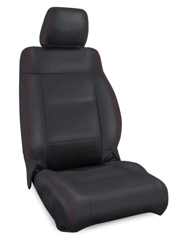fassmotorsports13802862