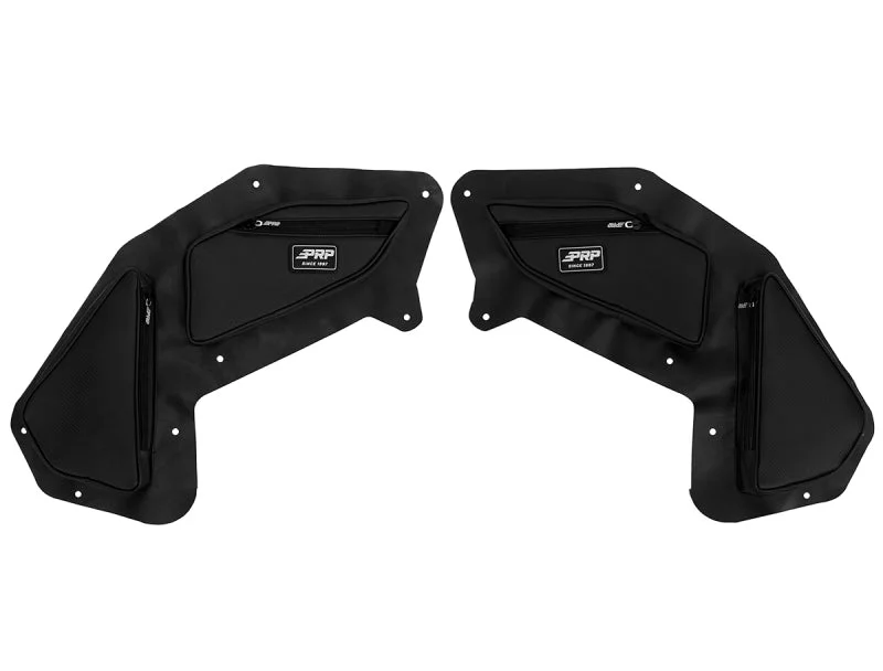 fassmotorsports13805969