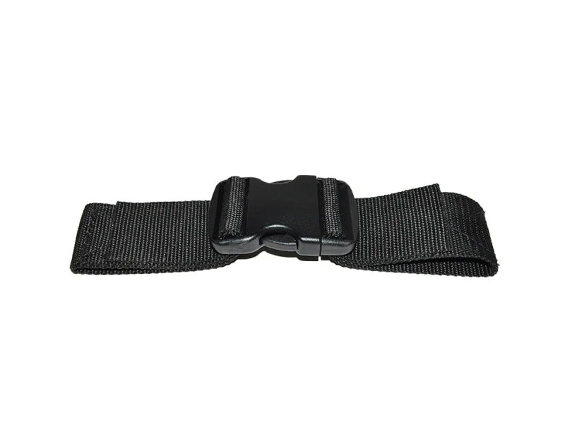 fassmotorsports13807645