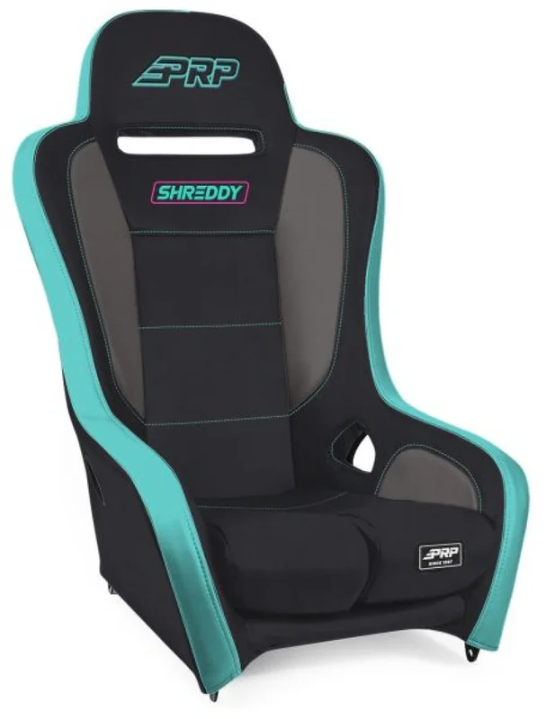 fassmotorsports13808301