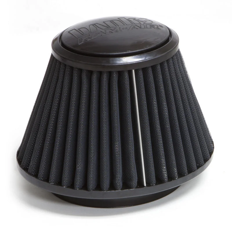 fassmotorsports13810426