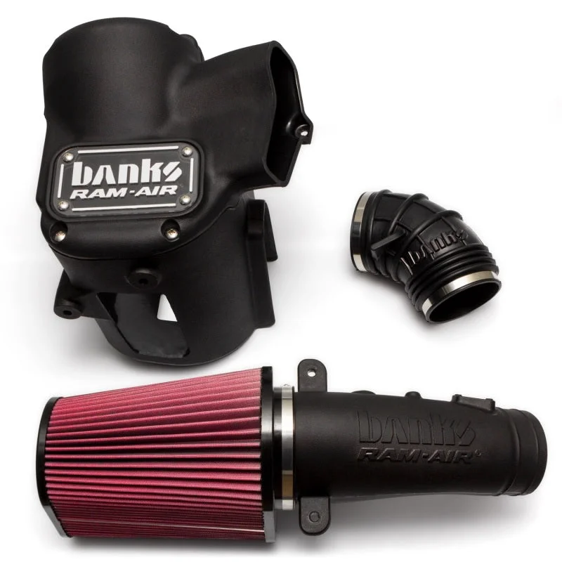 fassmotorsports13810575