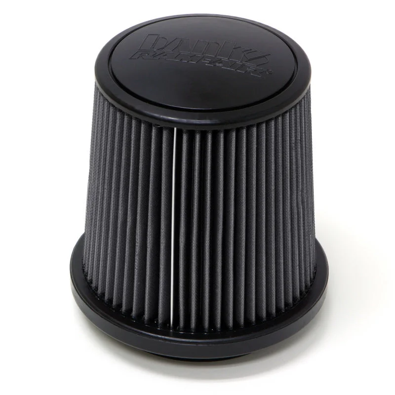 fassmotorsports13810883