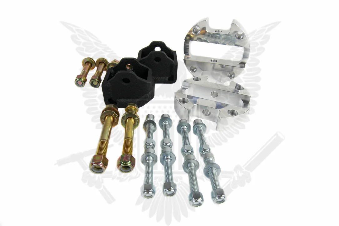 fassmotorsports13868691
