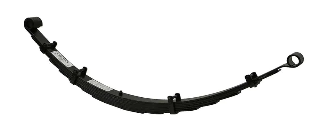 fassmotorsports13869749