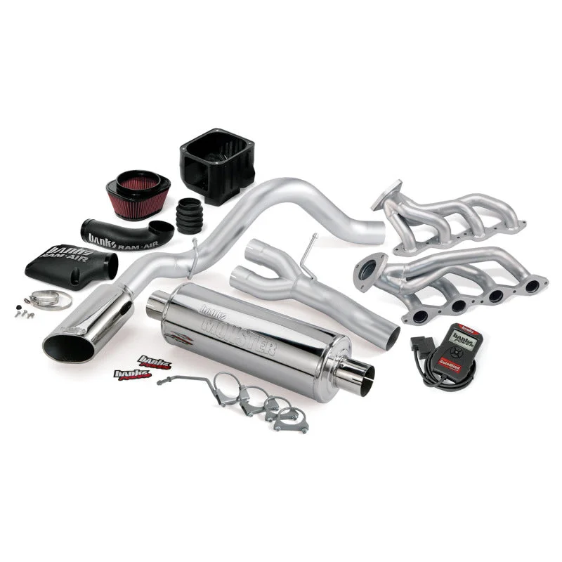 fassmotorsports13881742