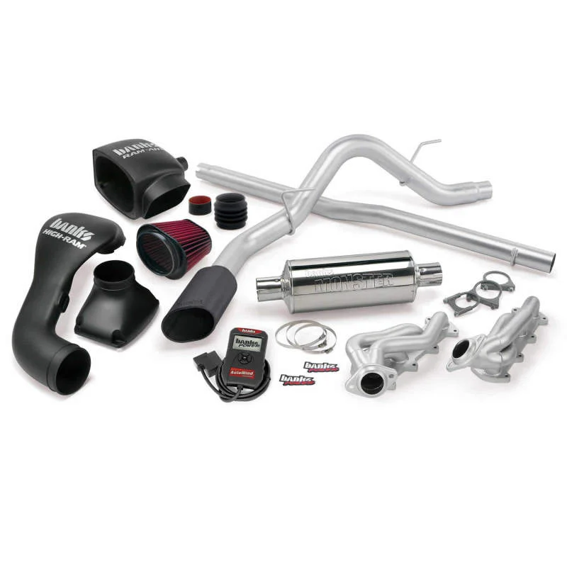 fassmotorsports13882402