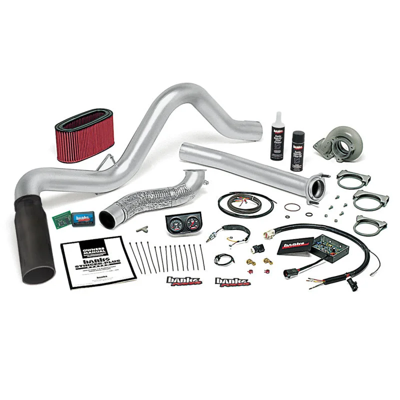 fassmotorsports13882807