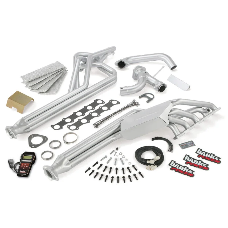 fassmotorsports13883537