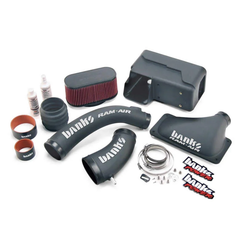 fassmotorsports13883698