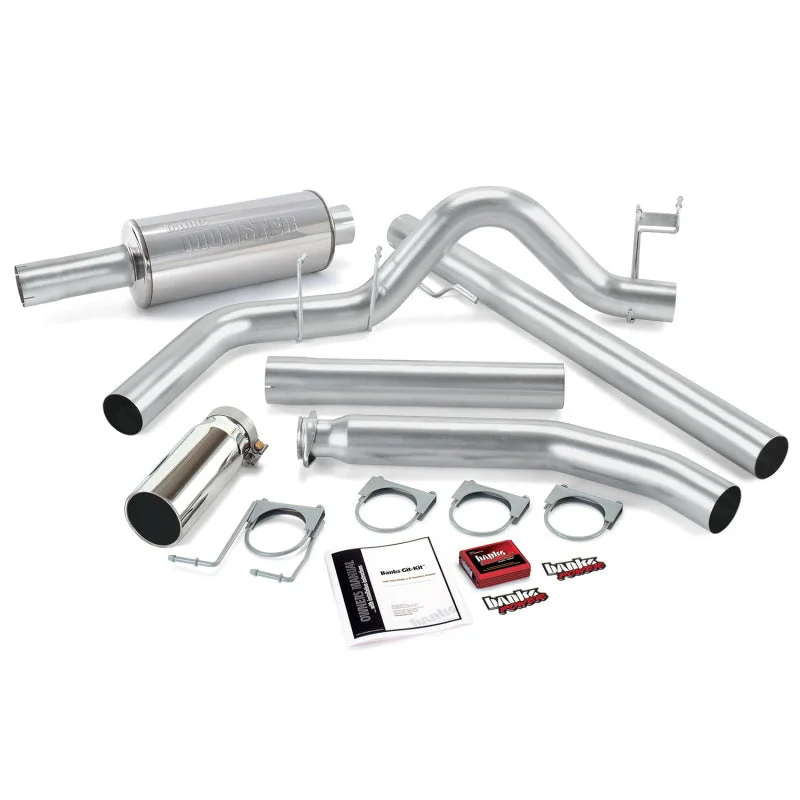 fassmotorsports13883947