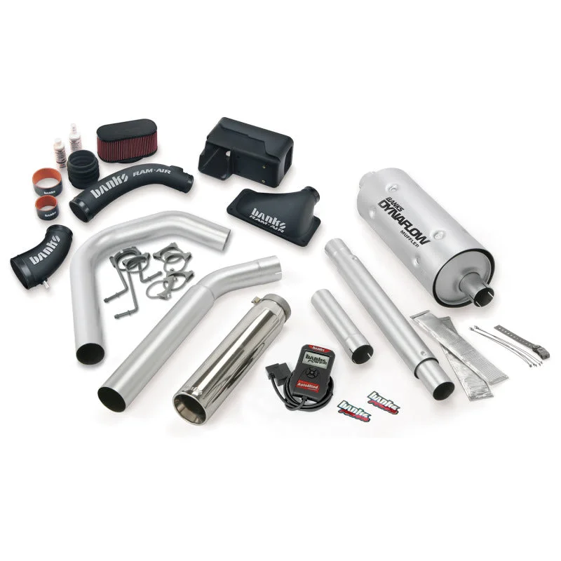 fassmotorsports13886301