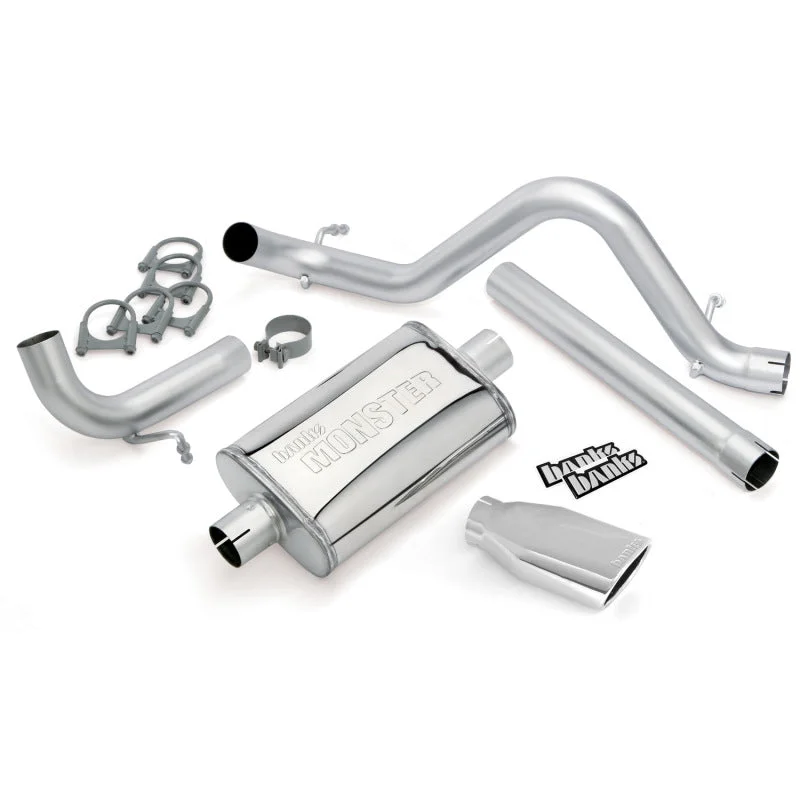 fassmotorsports13888494
