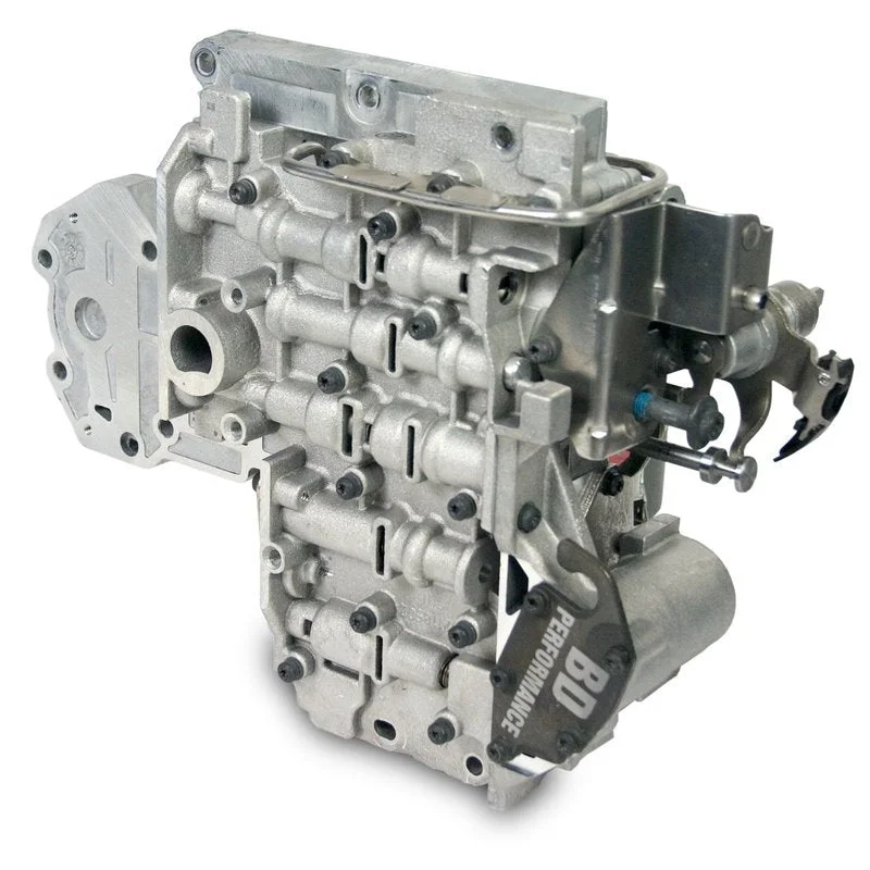 fassmotorsports13890756