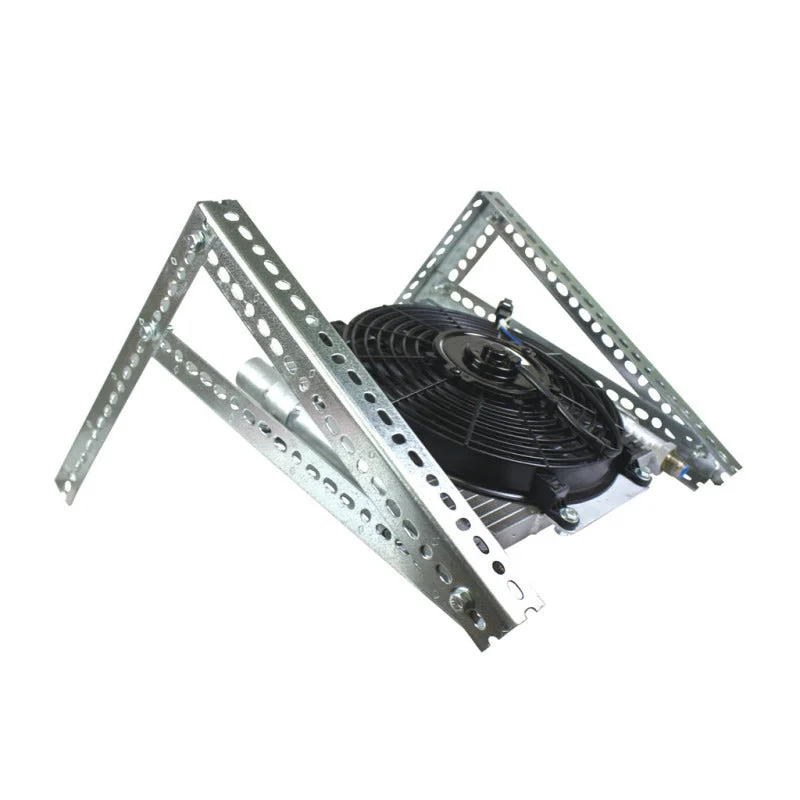 fassmotorsports13890798