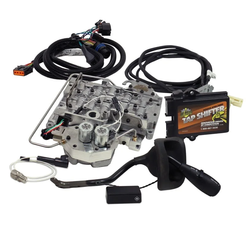 fassmotorsports13890936