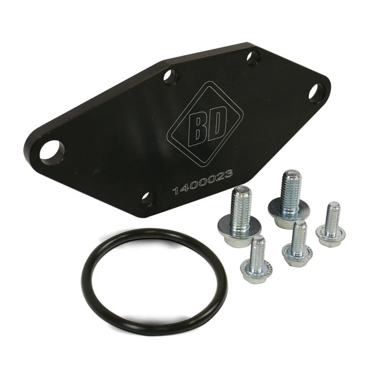 fassmotorsports13891285