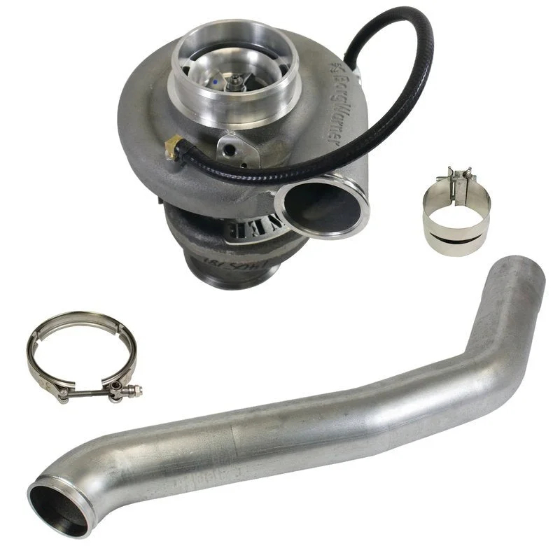 fassmotorsports13891624
