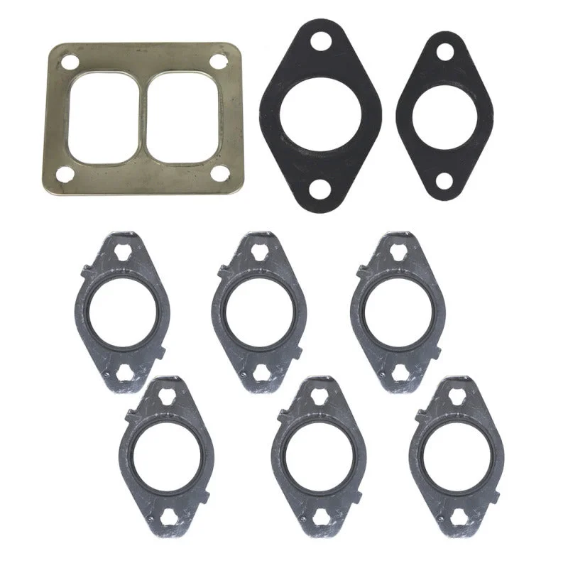 fassmotorsports13891858