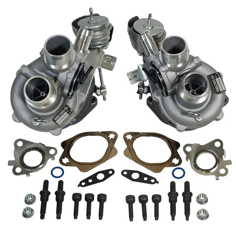 fassmotorsports13892016
