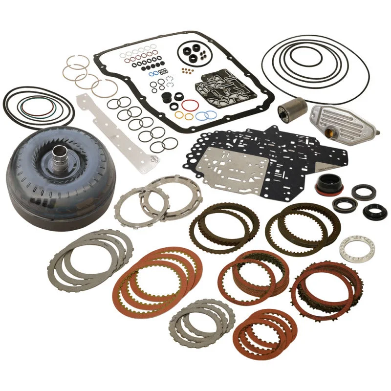 fassmotorsports13892539
