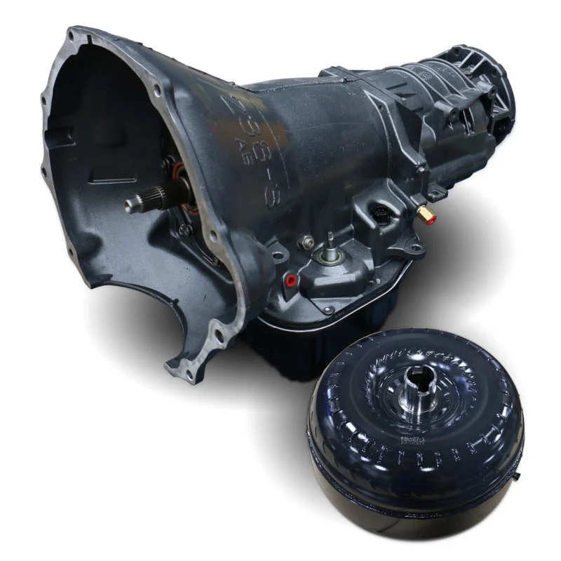 fassmotorsports13892627
