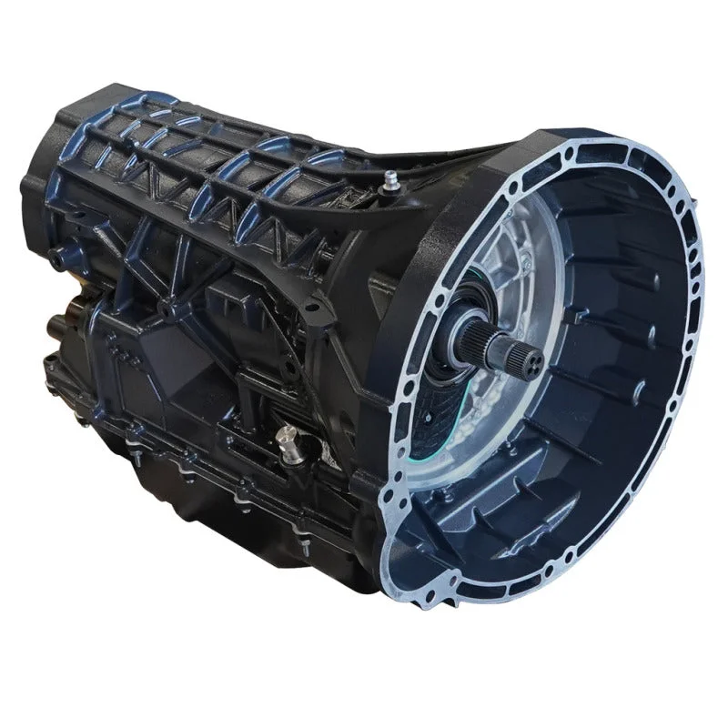 fassmotorsports13892901