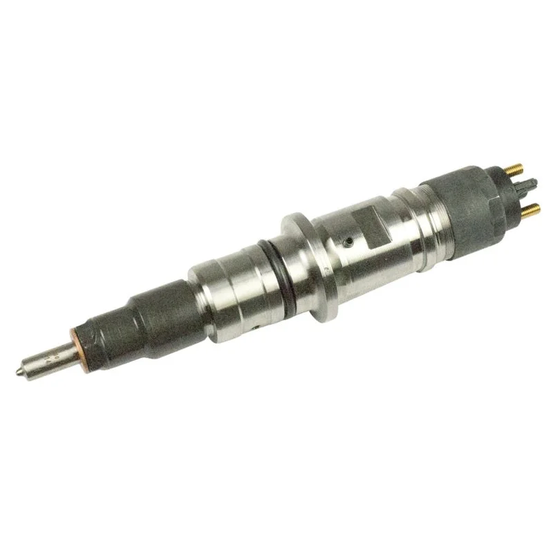 fassmotorsports13893624