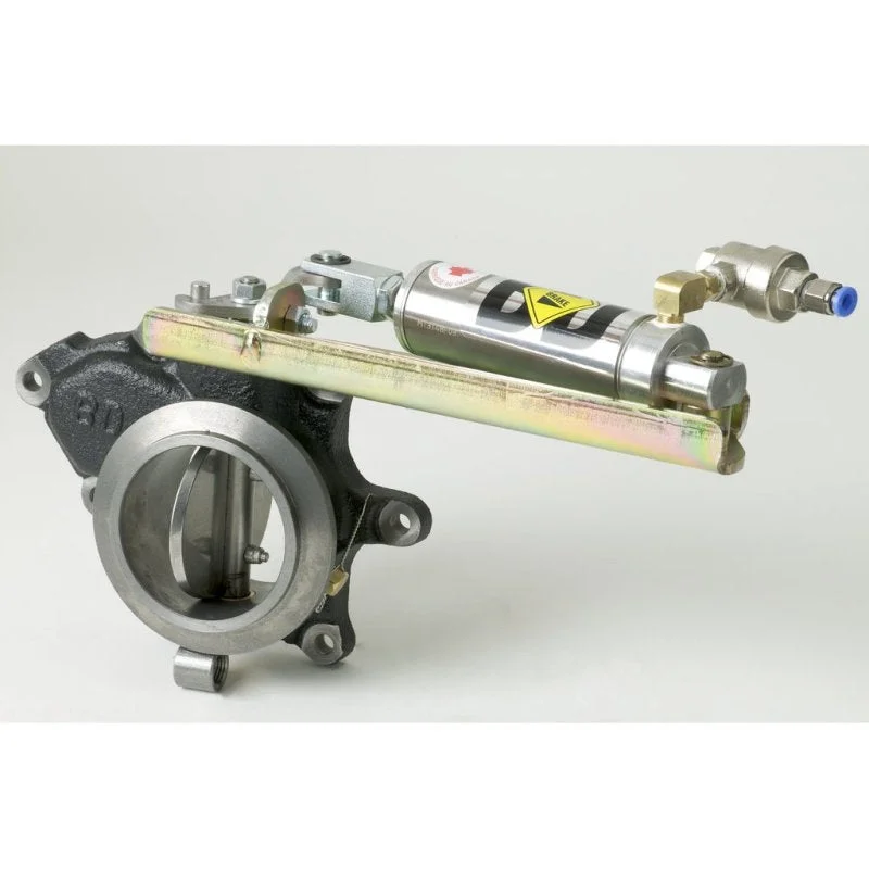 fassmotorsports13893681