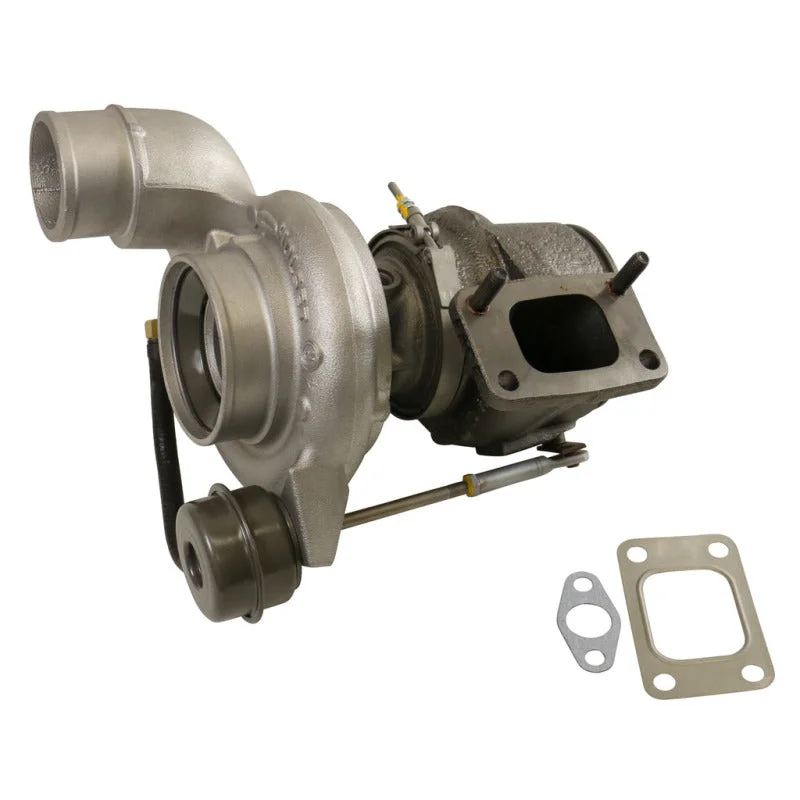 fassmotorsports13893715